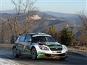 2011_Monte_Carlo_26.jpg