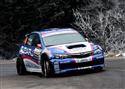 Stajf_6_-_RMC2011Wei10.jpg