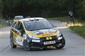 Německá rallye 2011 a Jan Černý