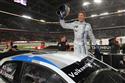 Sébastien Ogier ovládl Race of Champions 2011