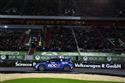 vw-111204-2445_resize.jpg
