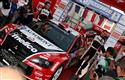 Melico Racing Team připraven na polský 20. Rajd Rzeszowski