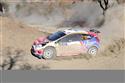 Mexiko 2011 a náš ZLATÝ Martin Prokop s Janem Tománkem