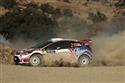 Mexiko 2011 a náš ZLATÝ Martin Prokop s Janem Tománkem