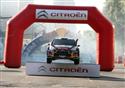 lr_Road Show0065.JPG