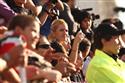 lr_Road Show0069.jpg