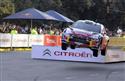 lr_Road Show0072.jpg