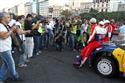lr_Road Show0097.jpg