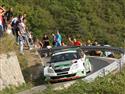 San Remo 2011 a tým Škoda Motorsport