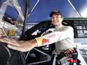 Škoda na Rallye Catalunia 2011 potvrdila zisk titulu mistra světa