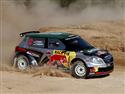 2011_Spain_07gassner.jpg