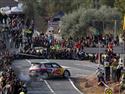 2011_Spain_13davy.jpg