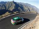 canarias_01-10.jpg