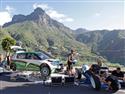 canarias_01-13.jpg