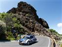 canarias_01-6.jpg