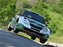 2011_Prime_Yalta_Rally_05prskok.jpg