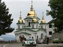 2011_Prime_Yalta_Rally_08kostel.jpg