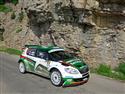 2011_Prime_Yalta_Rally_09.jpg