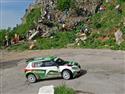 2011_Prime_Yalta_Rally_10.jpg