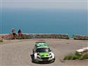 2011_Prime_Yalta_Rally_11.jpg