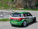 2011_Prime_Yalta_Rally_12zadek.jpg