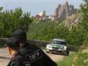 2011_Prime_Yalta_Rally_15.jpg