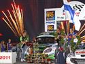 2011_Prime_Yalta_Rally_22.jpg