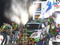 2011_Prime_Yalta_Rally_24.jpg