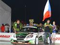 2011_Prime_Yalta_Rally_25vlajka.jpg