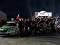2011_Prime_Yalta_Rally_26radostteam.jpg