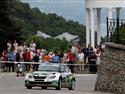 2_Prime_Yalta_Rally_07.jpg