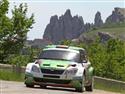 2predk_Prime_Yalta_Rally_14.jpg