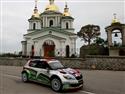 3kostel_Prime_Yalta_Rally_06.jpg