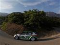 5bok_Prime_Yalta_Rally_04.jpg
