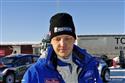 Švédská rallye 2011 objektivem Jána Honzy - sobota