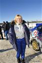 Švédská rallye 2011 objektivem Jána Honzy - sobota