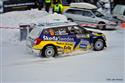 Švédská rallye 2011 objektivem Jána Honzy - sobota