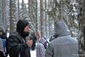 _dsc2403div.jpg
