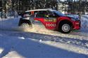 _dsc2965solberg.jpg