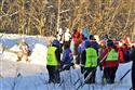 _dsc4045_upraveny-1.jpg