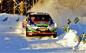 _dsc4050_upraveny-1.jpg