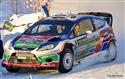 _dsc4058_upraveny-1.jpg
