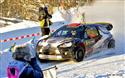 _dsc4130_upraveny-1.jpg
