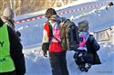 _dsc4131_upraveny-1.jpg