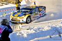 _dsc4142_upraveny-1.jpg
