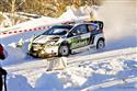 _dsc4152_upraveny-1.jpg