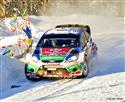 _dsc4161_upraveny-1.jpg