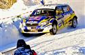 _dsc4177_upraveny-1.jpg