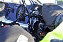 _dsc4258_upraveny-1.jpg