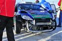 _dsc4260_upraveny-1.jpg